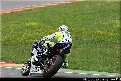 r6cup_mugello_2010_26.JPG
