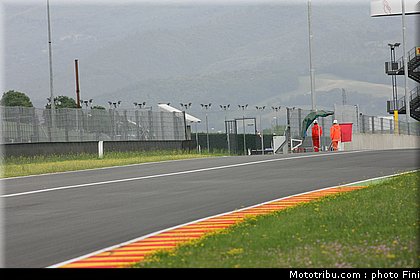 r6cup_mugello_2010_27.JPG