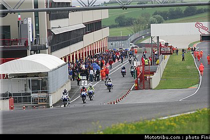r6cup_mugello_2010_28.JPG