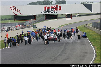 r6cup_mugello_2010_29.JPG