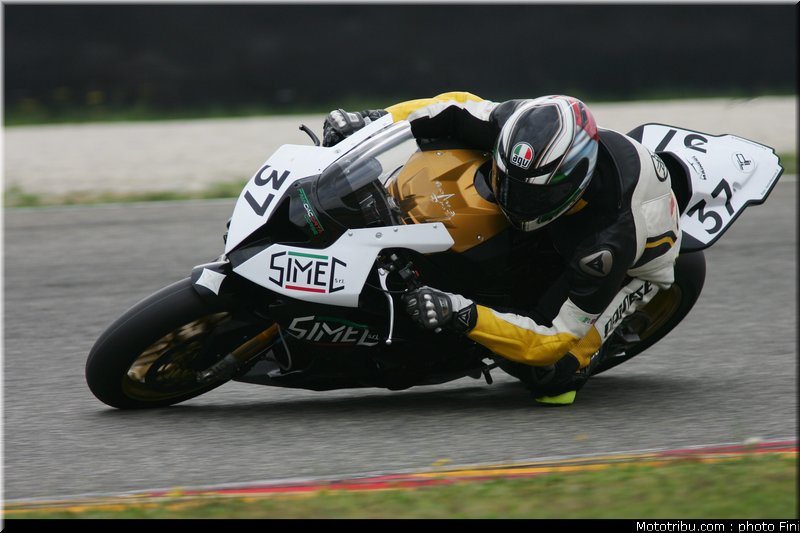 civ_mugello_2_2010_004