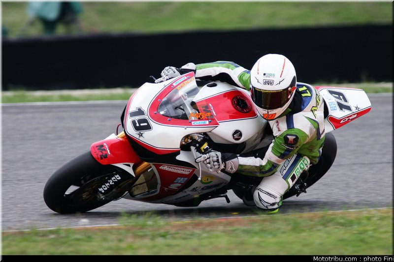 civ_mugello_2_2010_010