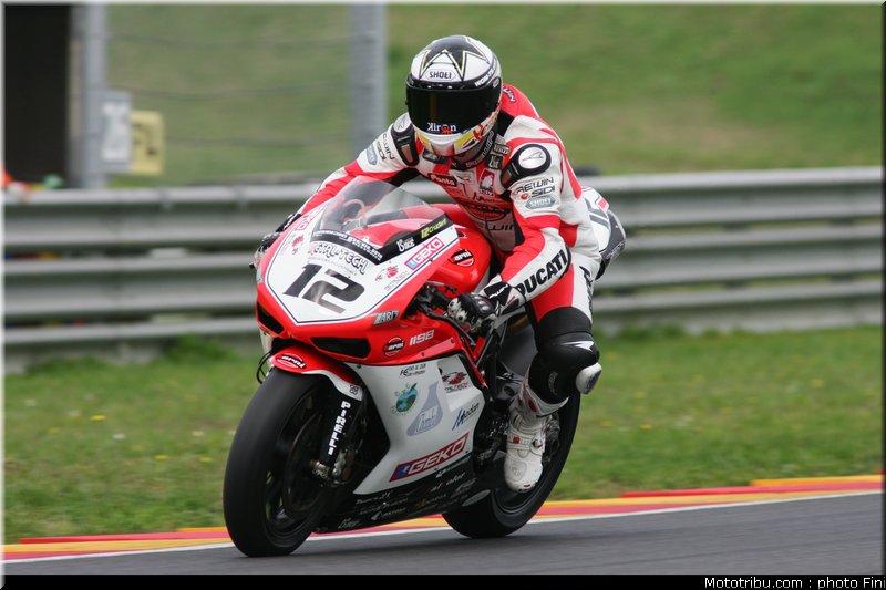civ_mugello_2_2010_011