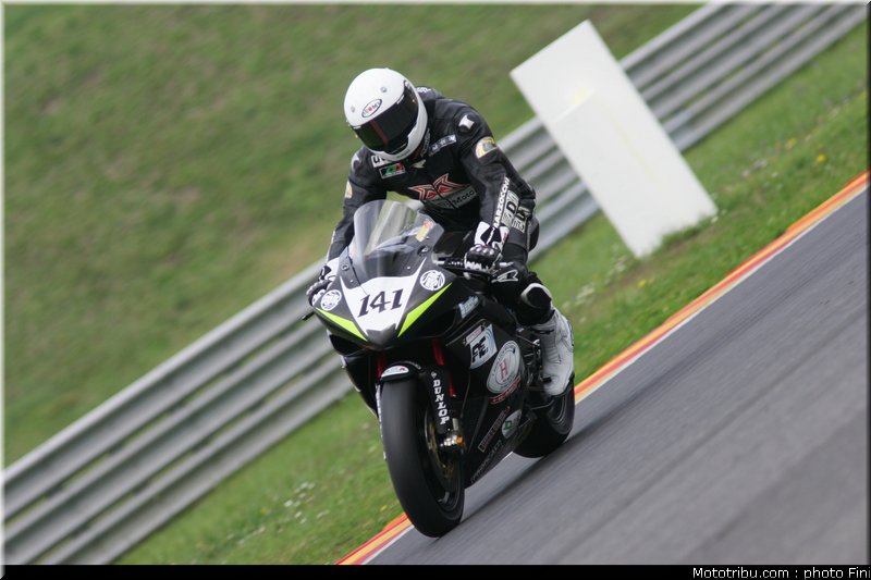civ_mugello_2_2010_012