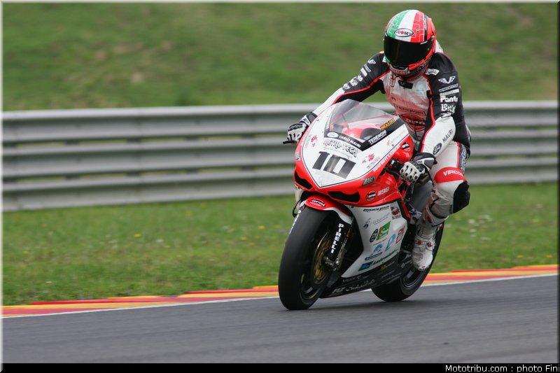 civ_mugello_2_2010_013