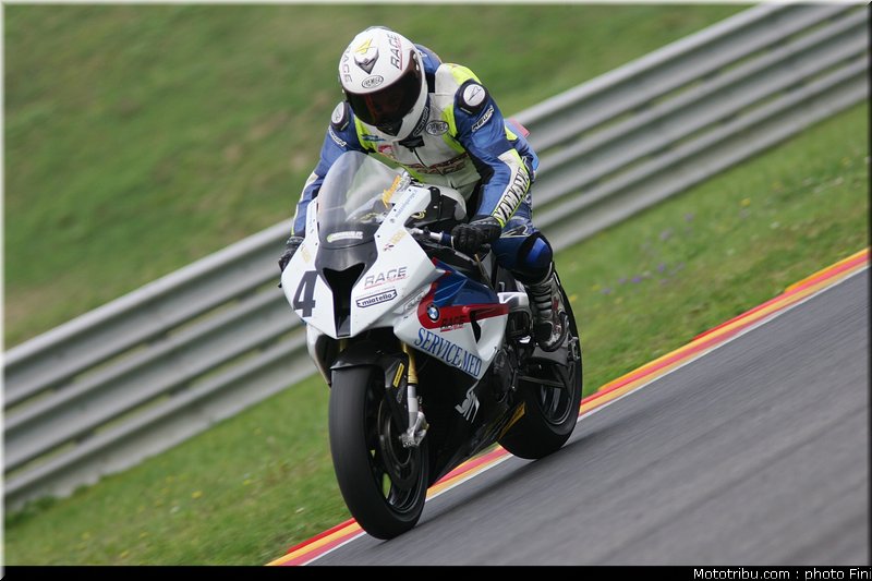 civ_mugello_2_2010_014
