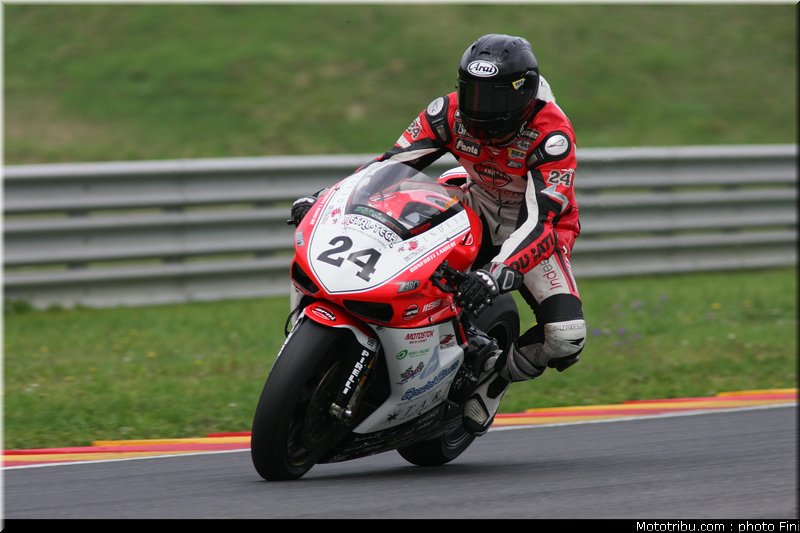civ_mugello_2_2010_015