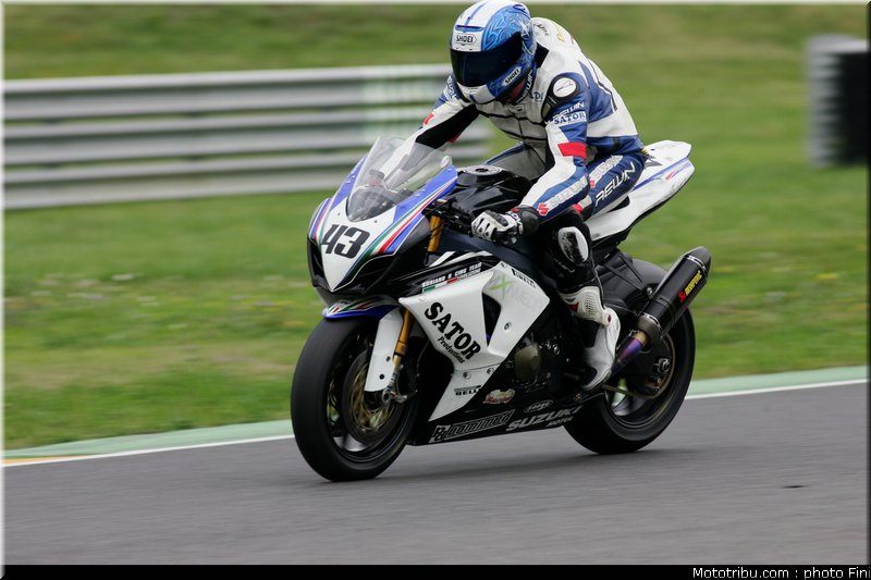 civ_mugello_2_2010_018