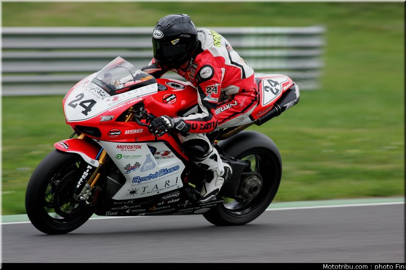 civ_mugello_2_2010_021