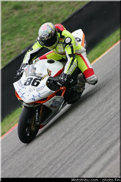 civ_mugello_2_2010_023