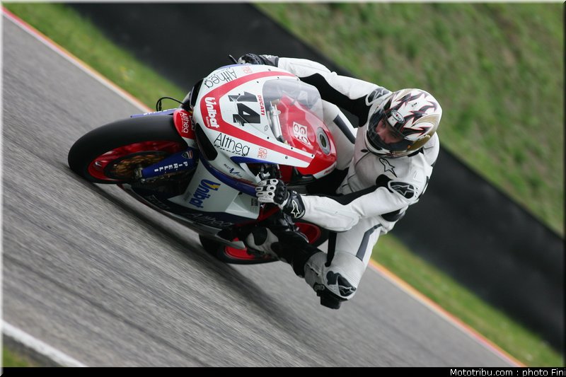 civ_mugello_2_2010_024
