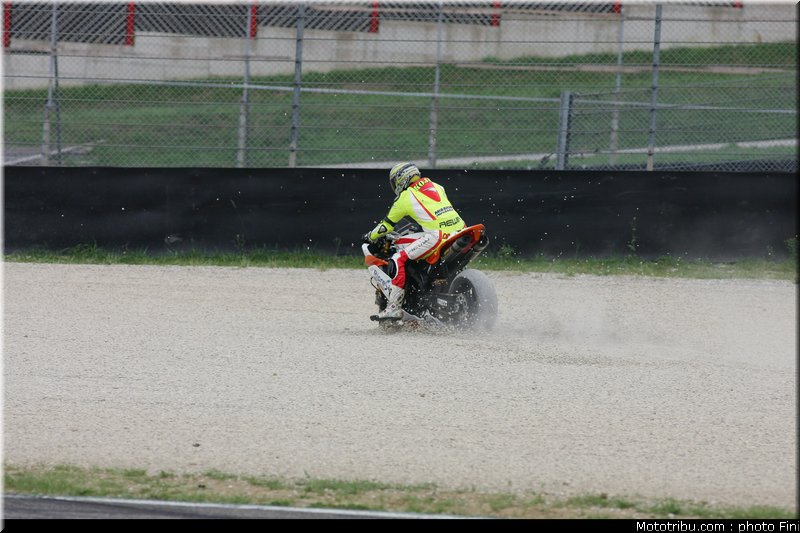 civ_mugello_2_2010_026