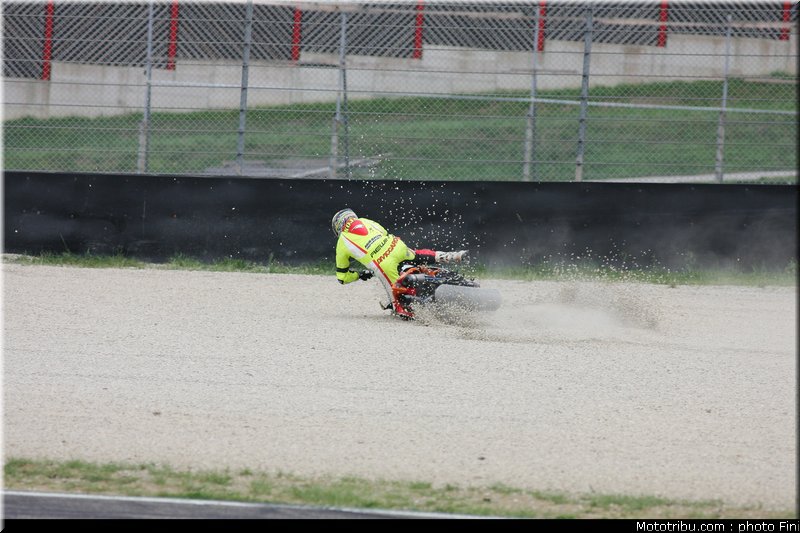 civ_mugello_2_2010_027