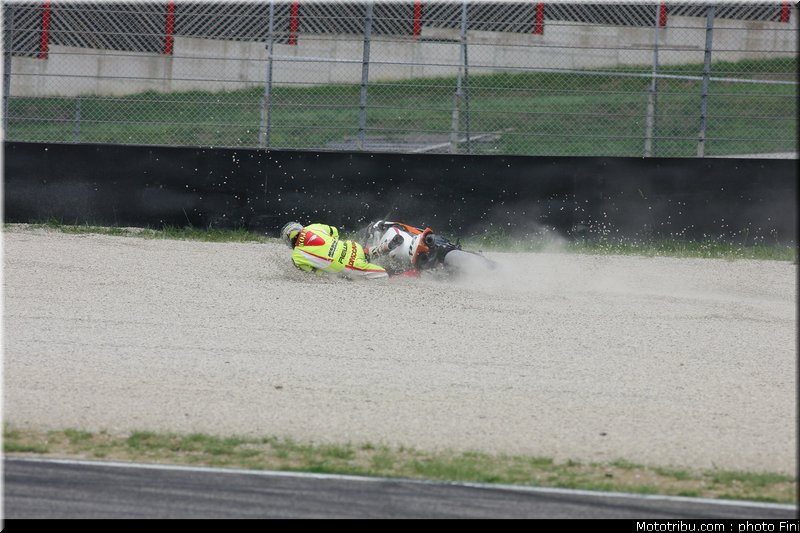 civ_mugello_2_2010_028