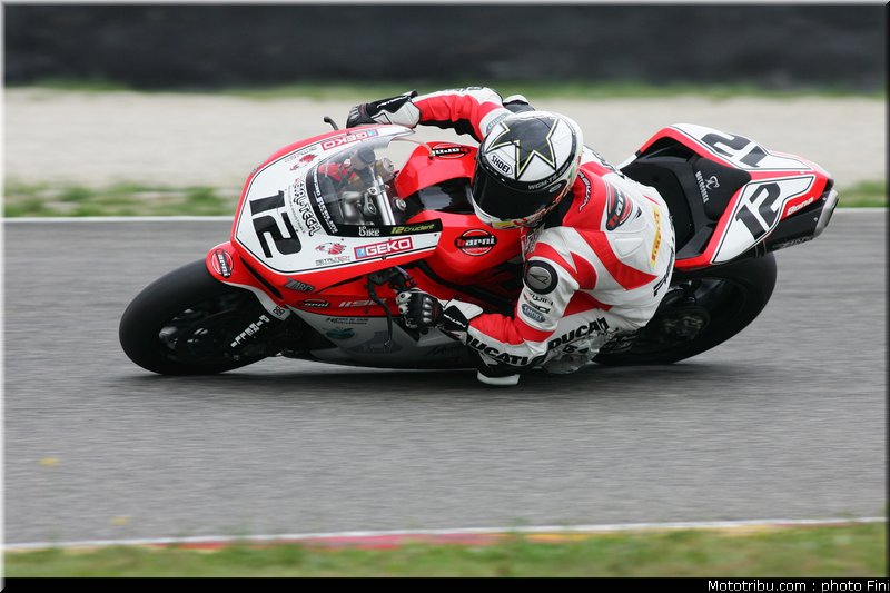 civ_mugello_2_2010_029