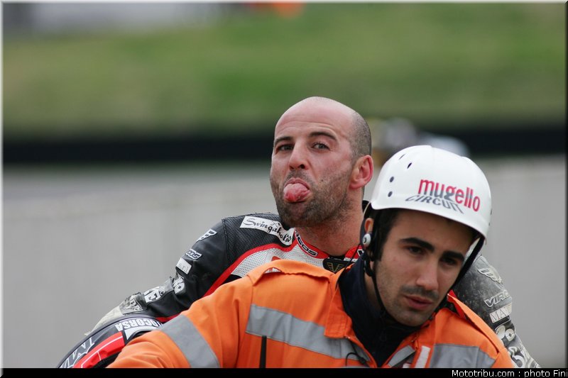 civ_mugello_2_2010_031