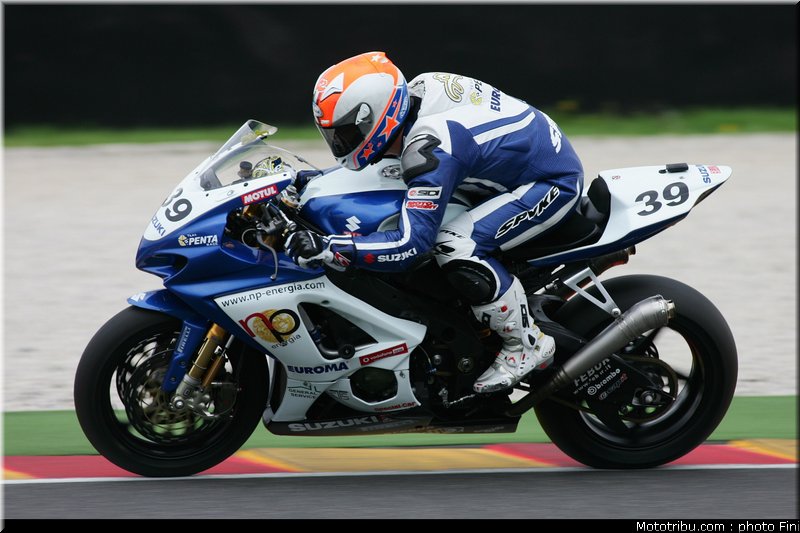 civ_mugello_2_2010_032