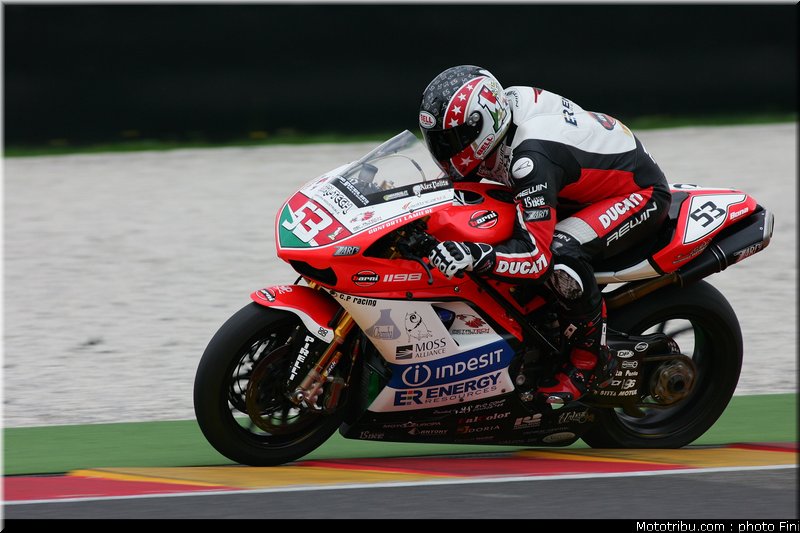 civ_mugello_2_2010_033