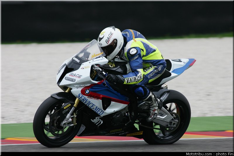 civ_mugello_2_2010_034