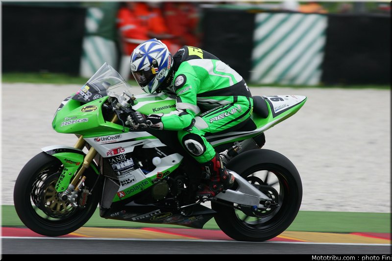 civ_mugello_2_2010_035