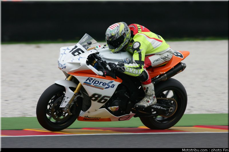 civ_mugello_2_2010_036
