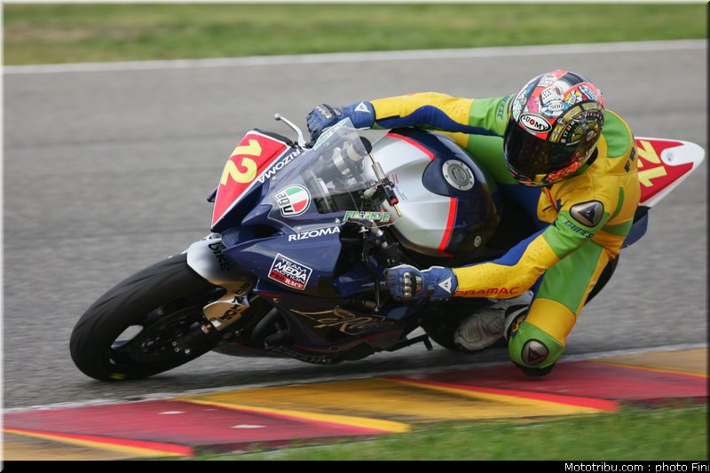 civ_mugello_2_2010_041