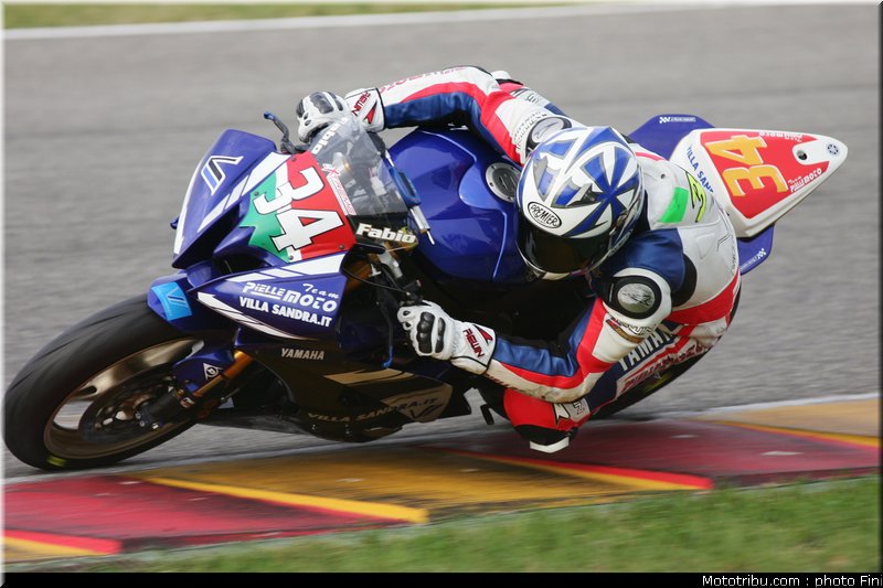 civ_mugello_2_2010_045