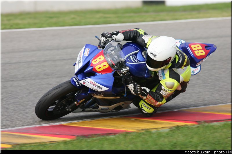 civ_mugello_2_2010_048