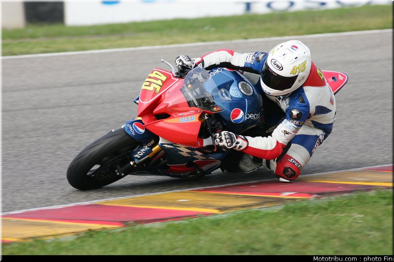 civ_mugello_2_2010_049