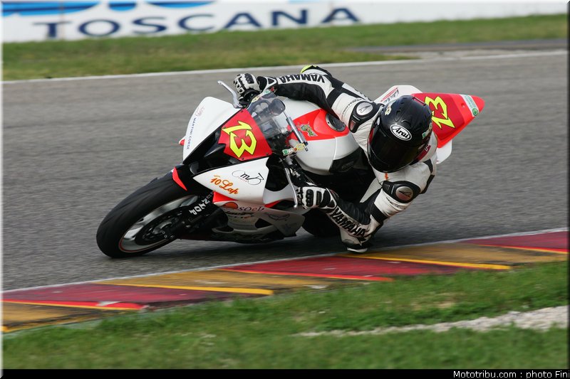civ_mugello_2_2010_050