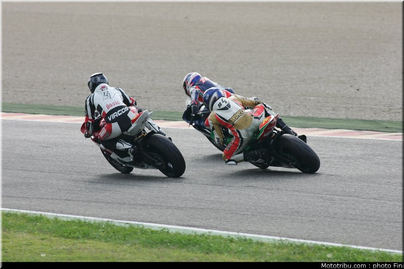 civ_mugello_2_2010_051