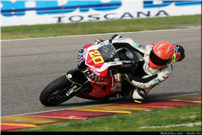 civ_mugello_2_2010_052