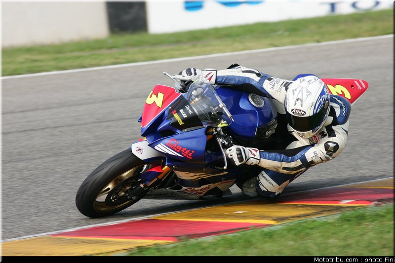 civ_mugello_2_2010_053