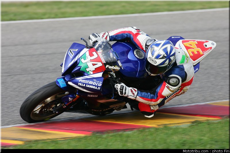 civ_mugello_2_2010_055