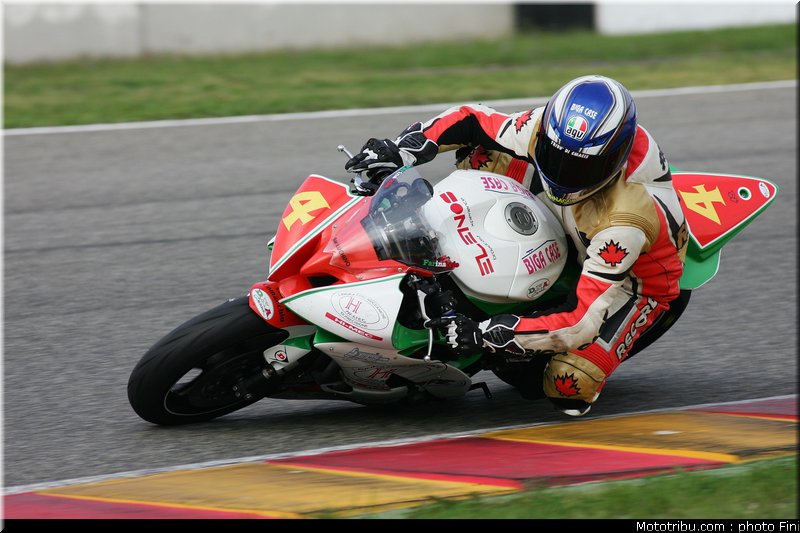 civ_mugello_2_2010_061