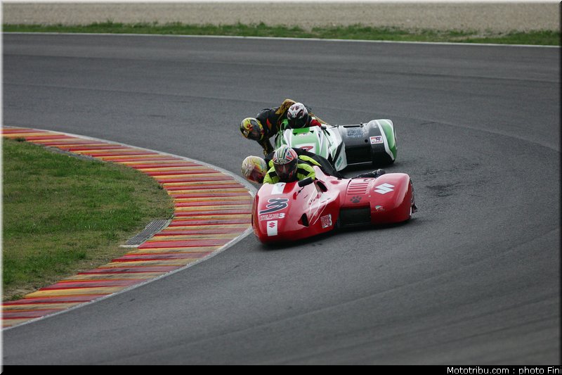 civ_mugello_2_2010_063