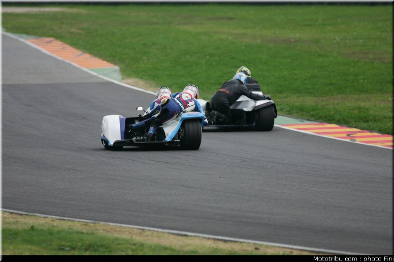 civ_mugello_2_2010_070