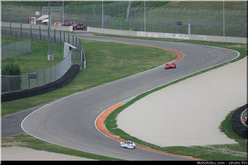 civ_mugello_2_2010_072