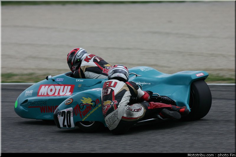 civ_mugello_2_2010_073