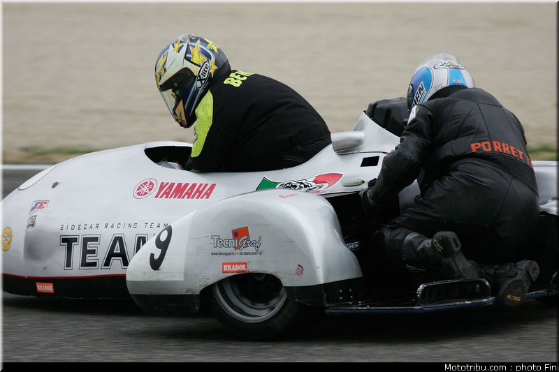 civ_mugello_2_2010_074