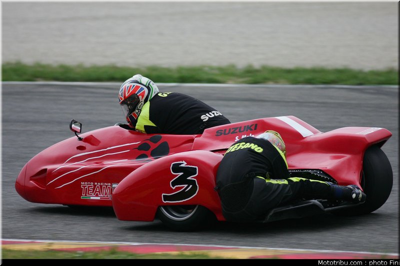 civ_mugello_2_2010_079