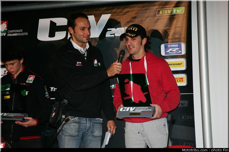 civ_mugello_2_2010_080