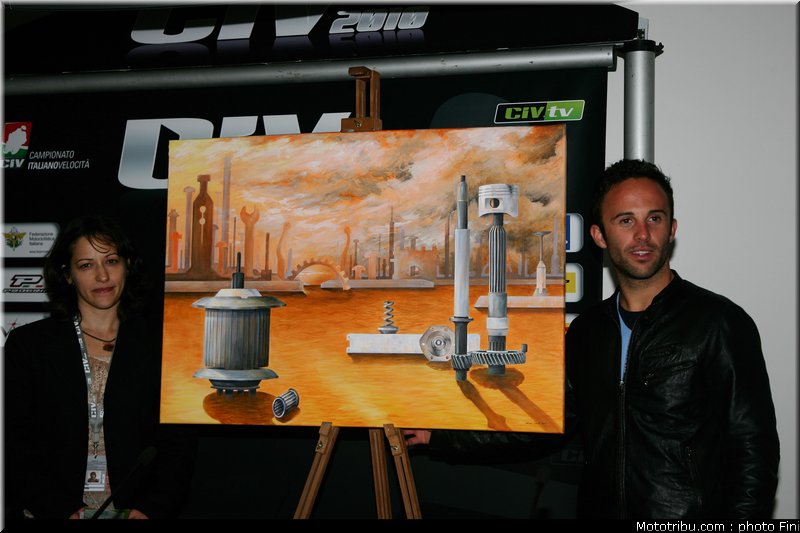 civ_mugello_2_2010_086