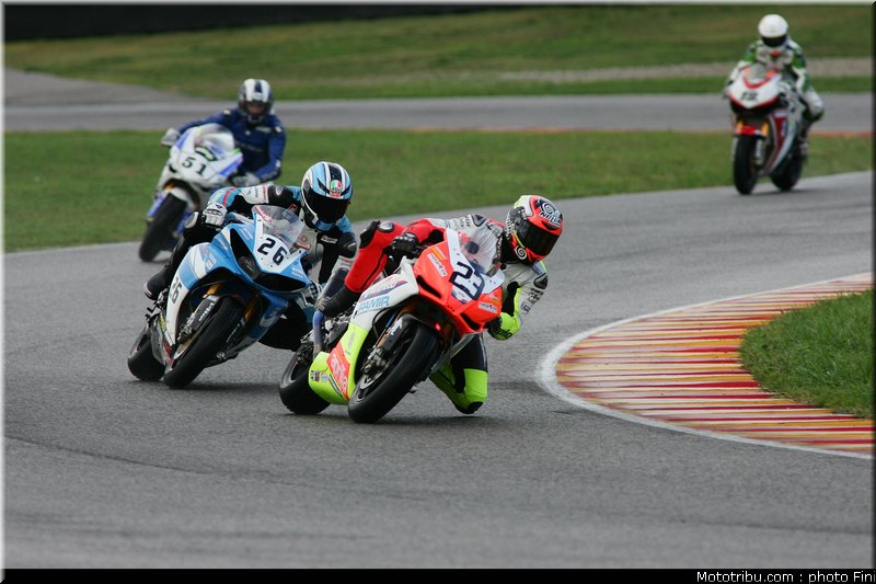 civ_mugello_2_2010_090