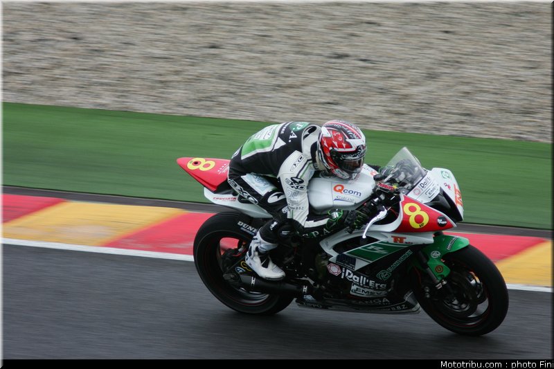civ_mugello_2_2010_096