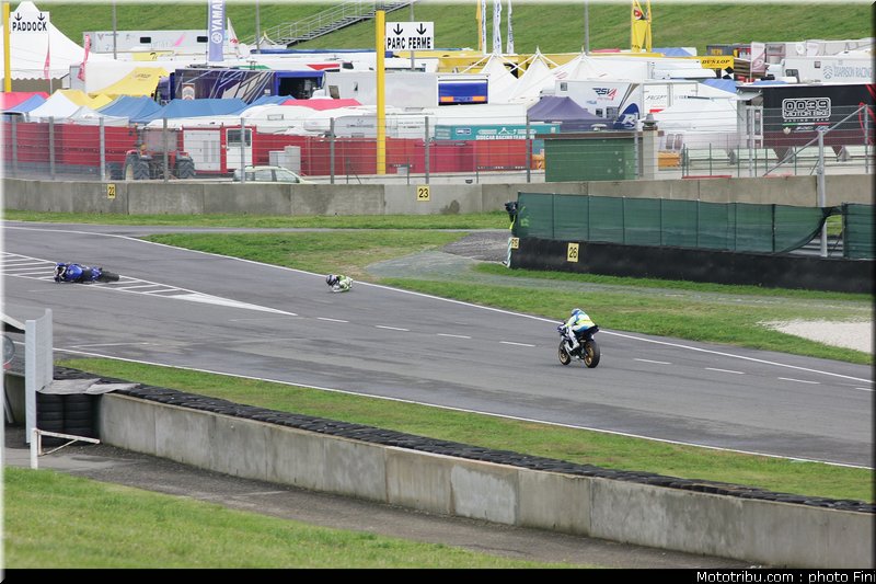 civ_mugello_2_2010_104