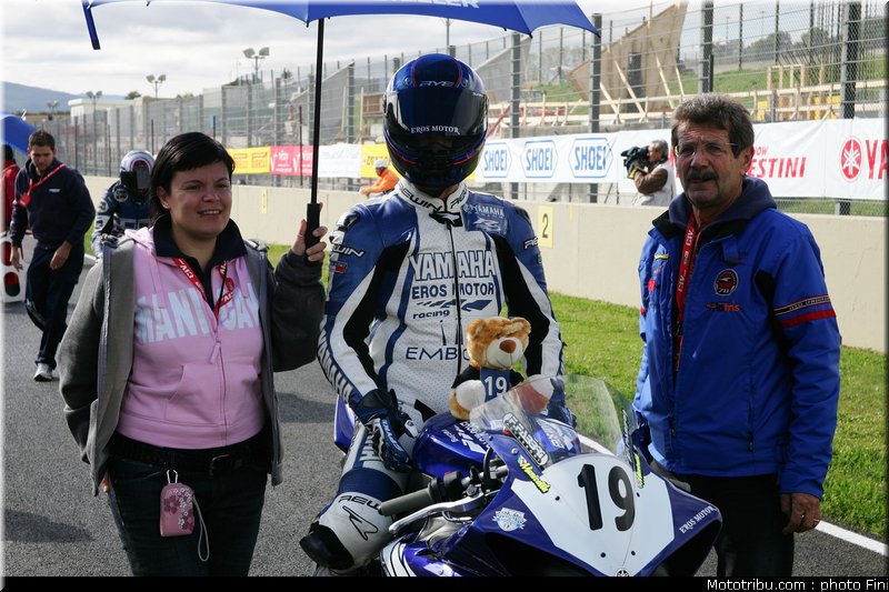 civ_mugello_2_2010_107