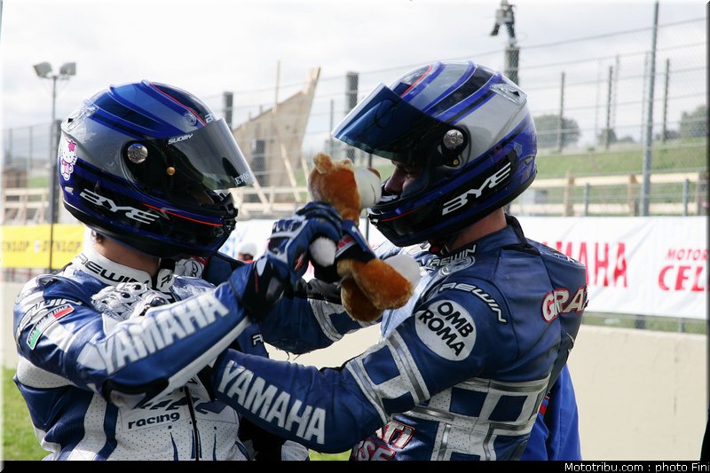civ_mugello_2_2010_108