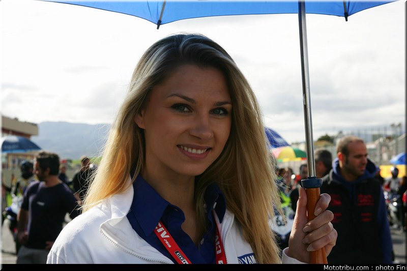 civ_mugello_2_2010_111
