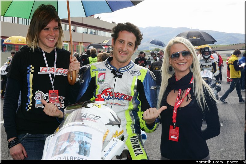 civ_mugello_2_2010_112